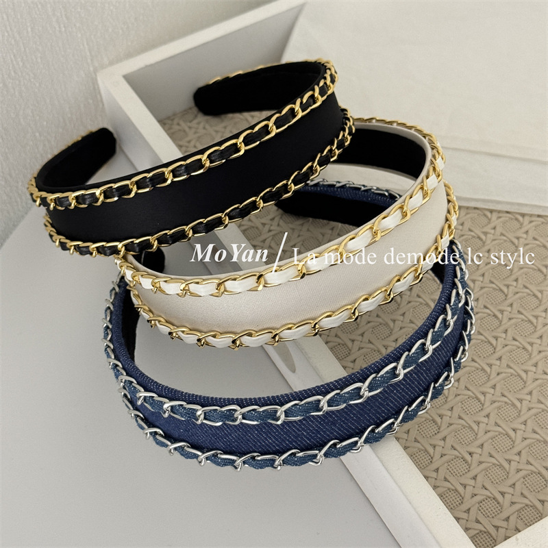 2026 New French Classic Brand  - Streetwear Brand China ulasan dan harga