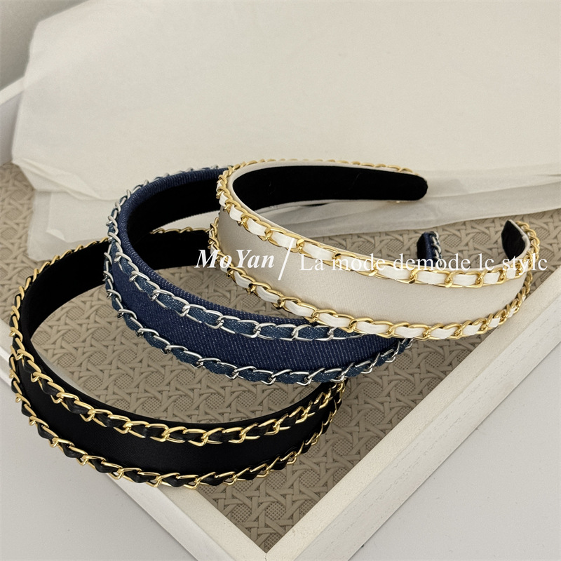 2026 New French Classic Brand  - Streetwear Brand China ulasan dan harga