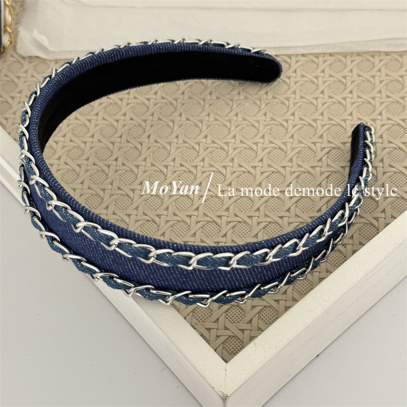 2026 New French Classic Brand  - Streetwear Brand China ulasan dan harga