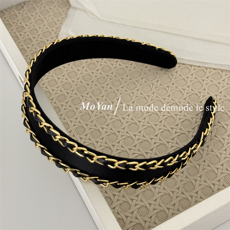 2026 New French Classic Brand  - Streetwear Brand China ulasan dan harga