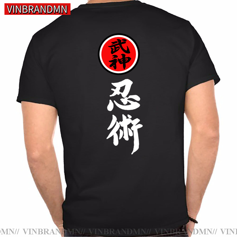 Brand Clothing High Quality Bu - Japanese Brand Streetwear Vintage ulasan dan harga