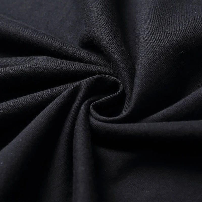 BRAND NEW Streetwear on Demand - Streetwear Brand In Usa ulasan dan harga