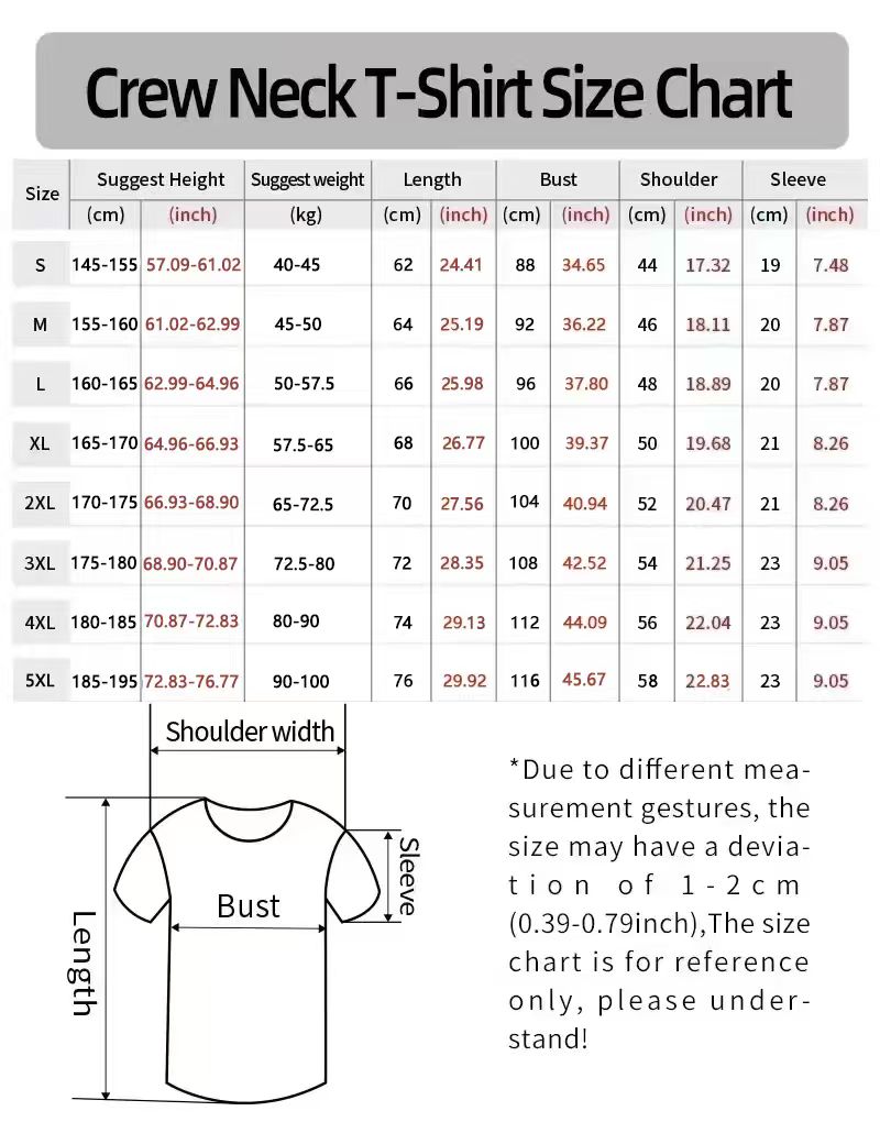 Summer 100% pure cotton men's  - Streetwear Clothing Brands ulasan dan harga