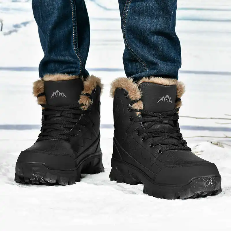 Luxury Design Sneakers Basketb - Streetwear Brand Uk ulasan dan harga