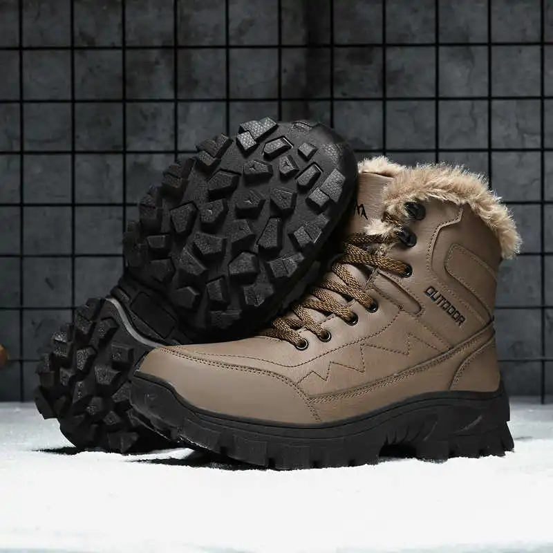 Luxury Design Sneakers Basketb - Streetwear Brand Uk ulasan dan harga