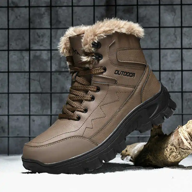 Luxury Design Sneakers Basketb - Streetwear Brand Uk ulasan dan harga