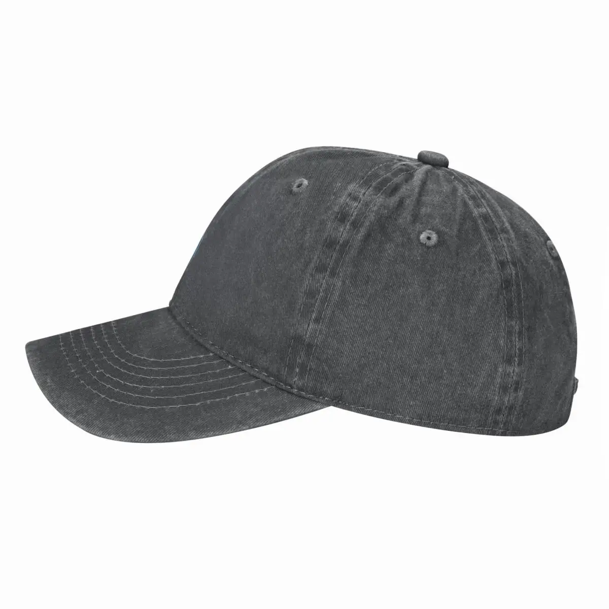 Water Drop Baseball Cap foam p - Streetwear Brand Drops ulasan dan harga