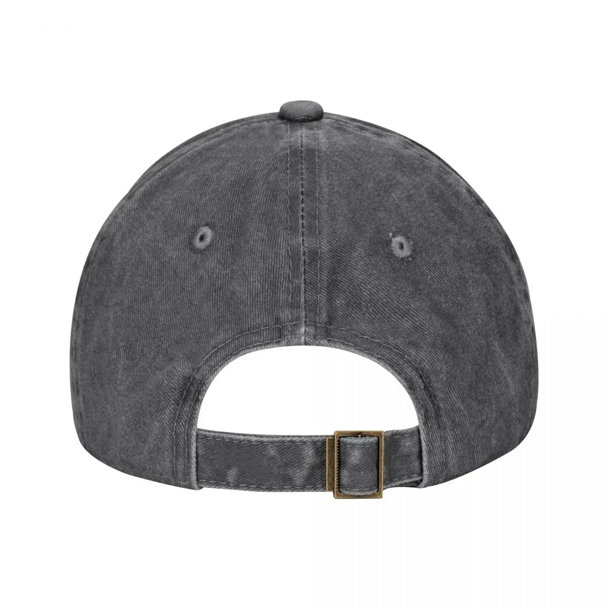 Water Drop Baseball Cap foam p - Streetwear Brand Drops ulasan dan harga