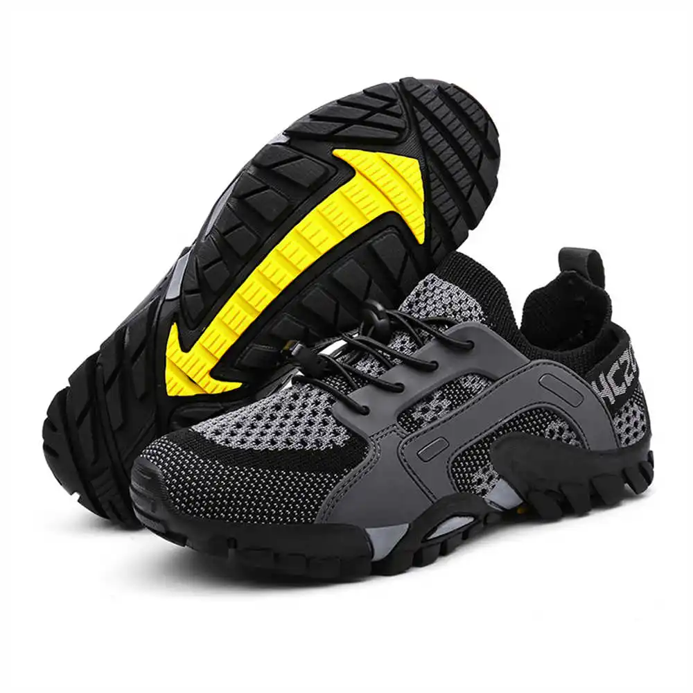 40-44 Size 46 Summer Hiking Bo - Streetwear Brand Uk ulasan dan harga