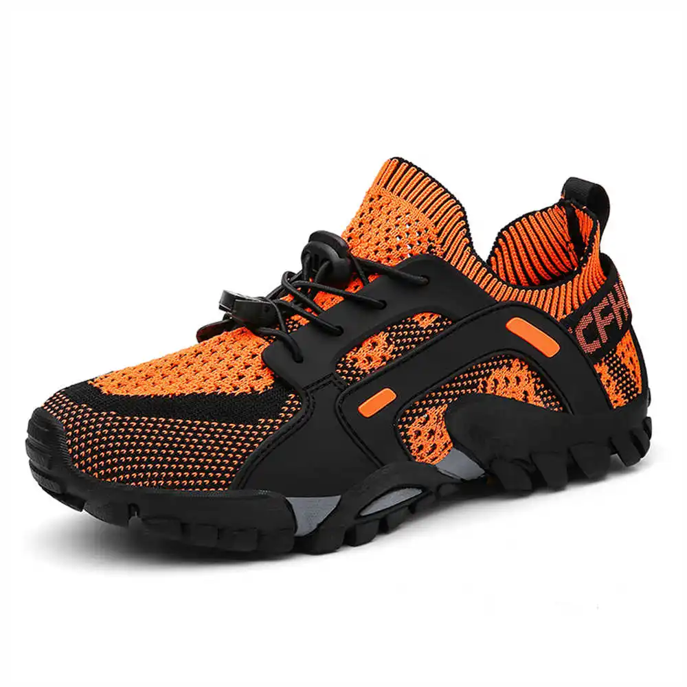 40-44 Size 46 Summer Hiking Bo - Streetwear Brand Uk ulasan dan harga
