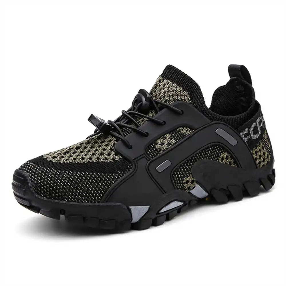 40-44 Size 46 Summer Hiking Bo - Streetwear Brand Uk ulasan dan harga