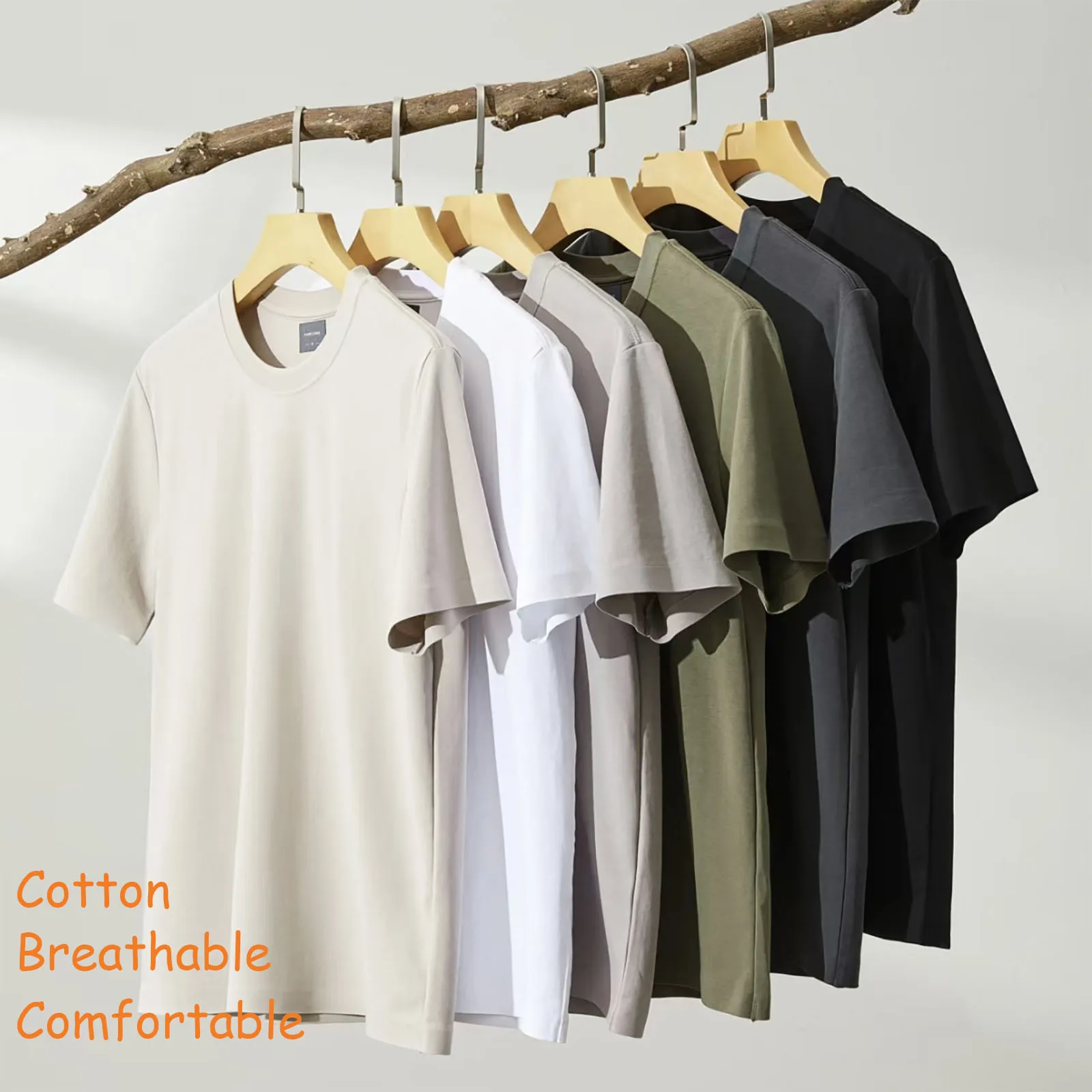 Graniph Lupin III T Shirt Größ - Streetwear Clothing Brands ulasan dan harga