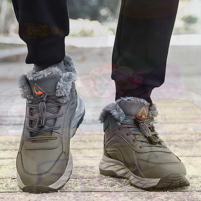 Legitimate Leather Fuchsia Bas - Streetwear Brand Uk ulasan dan harga