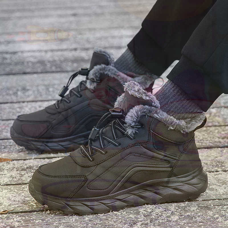 Legitimate Leather Fuchsia Bas - Streetwear Brand Uk ulasan dan harga