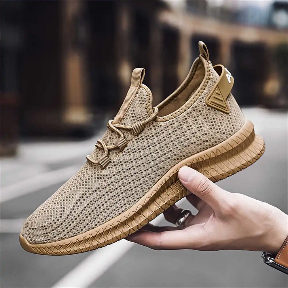 Demi-season Mesh Tenni Man Run - Streetwear Brand Uk ulasan dan harga