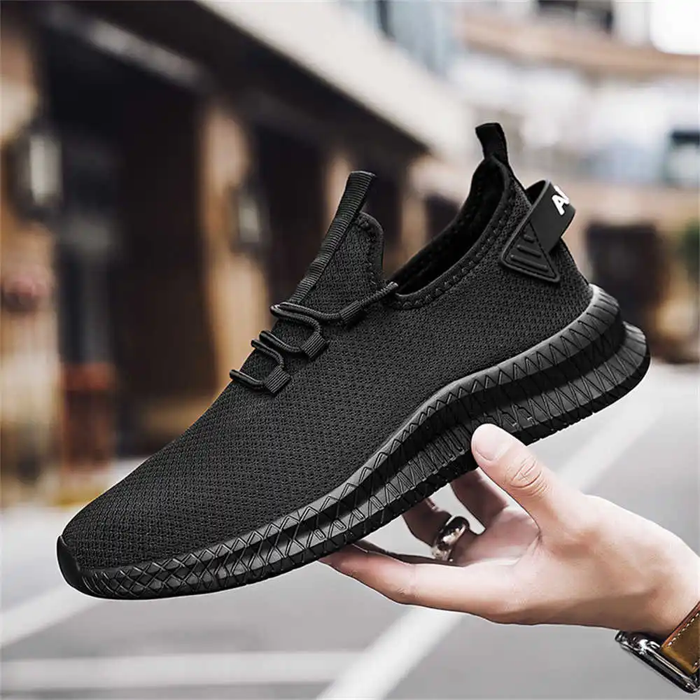 Demi-season Mesh Tenni Man Run - Streetwear Brand Uk ulasan dan harga