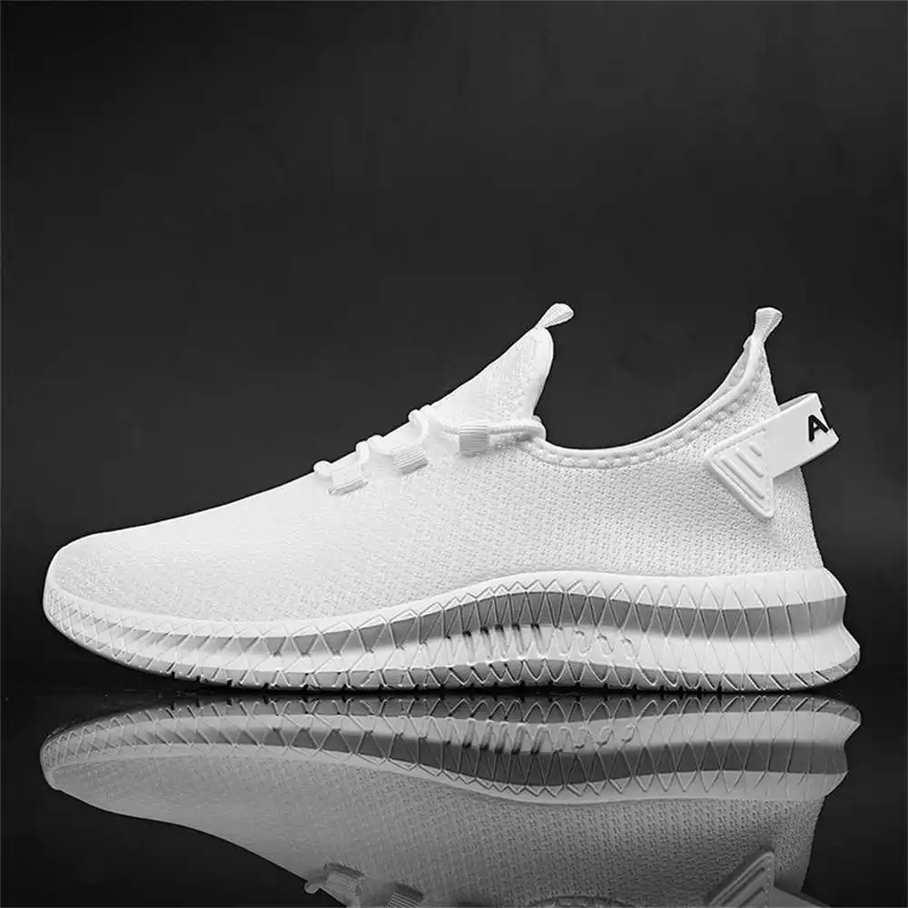 Demi-season Mesh Tenni Man Run - Streetwear Brand Uk ulasan dan harga