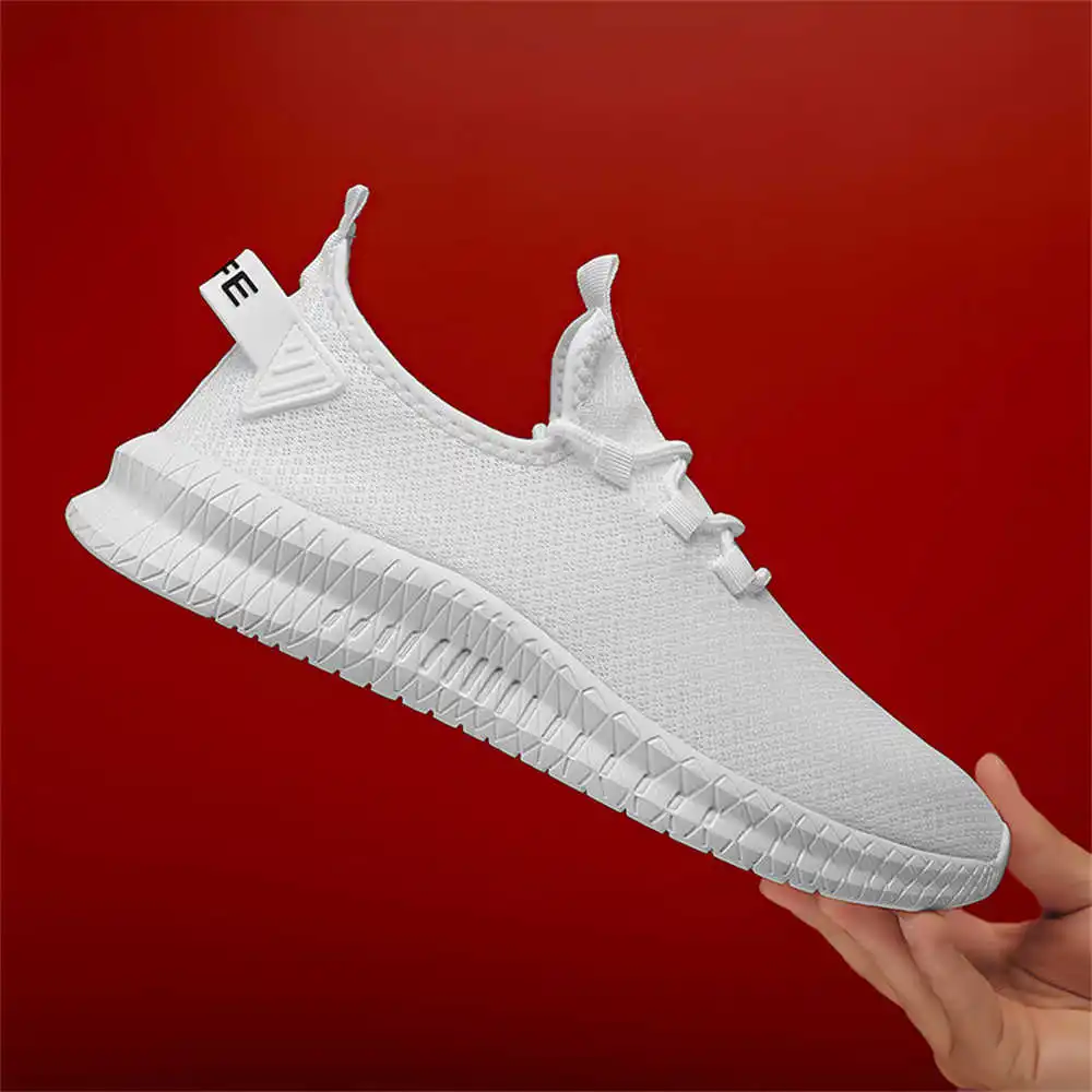 Demi-season Mesh Tenni Man Run - Streetwear Brand Uk ulasan dan harga