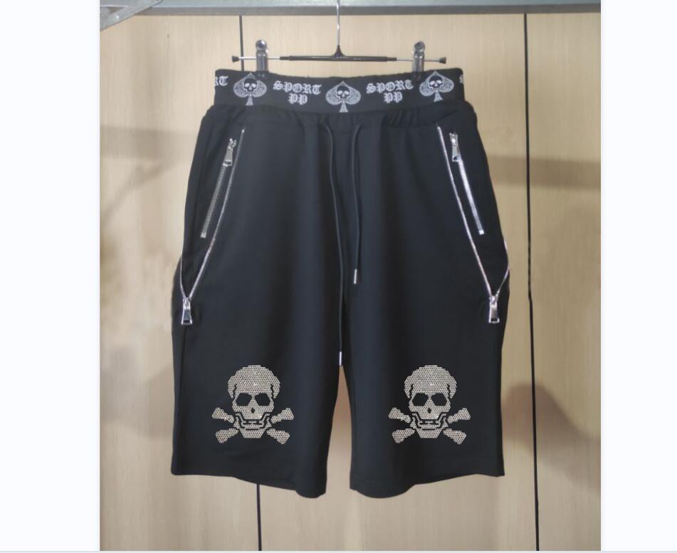 Brand designer men Casual shor - Streetwear Brand Drops ulasan dan harga