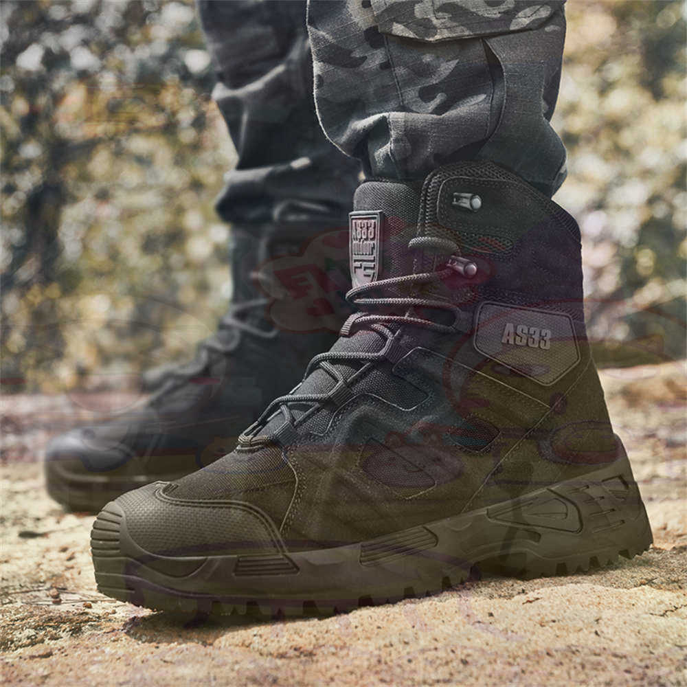Height Up High Performance Siz - Streetwear Brand Uk ulasan dan harga