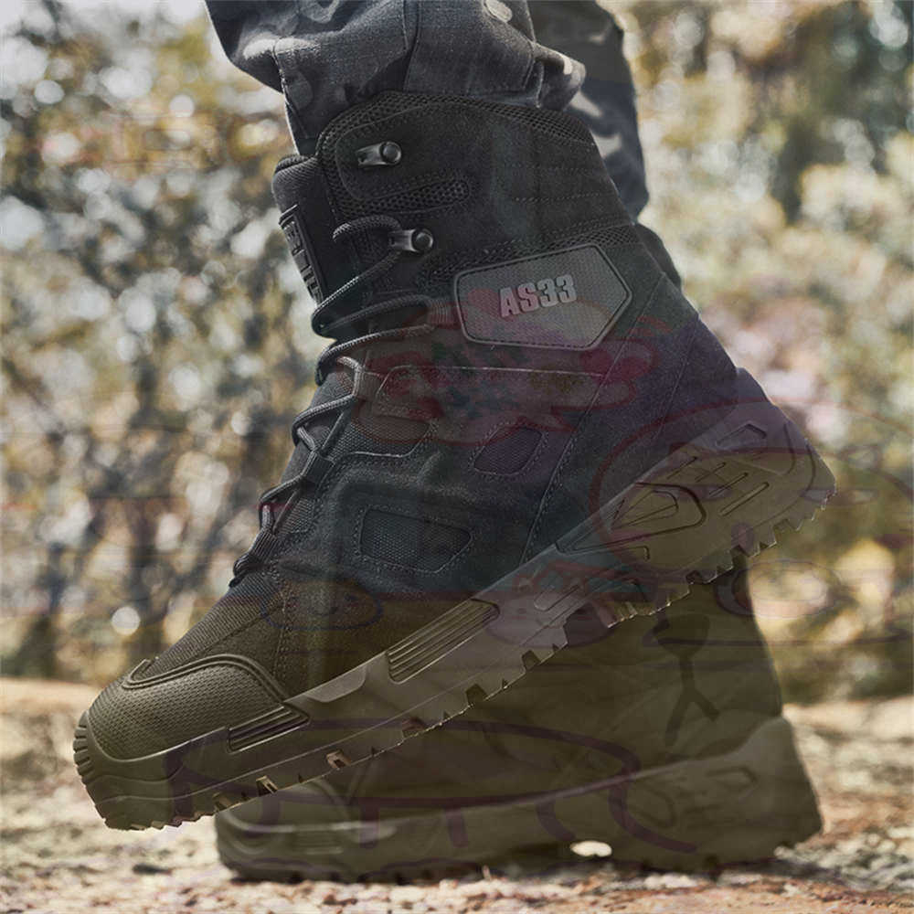 Height Up High Performance Siz - Streetwear Brand Uk ulasan dan harga