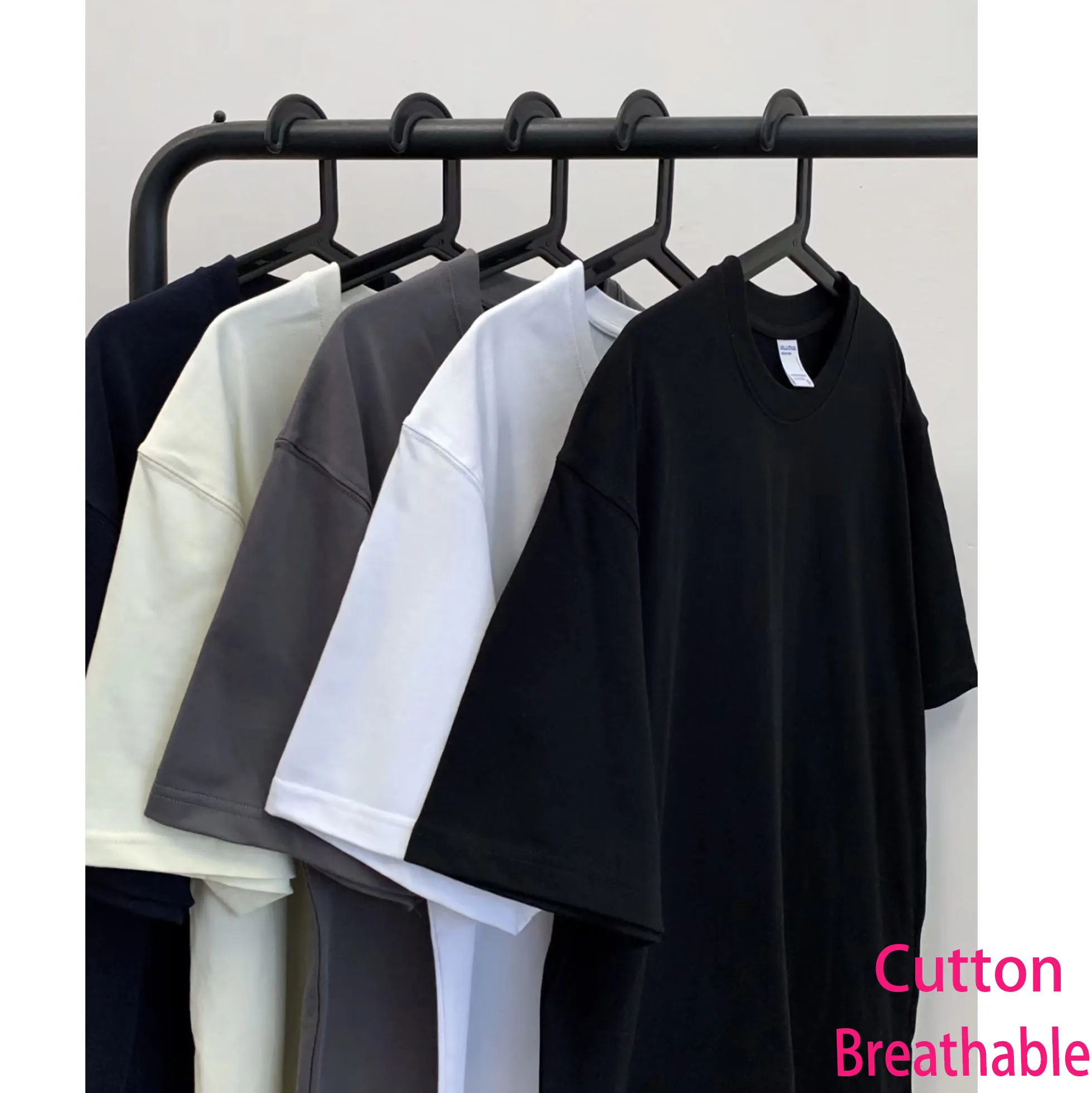 PPFM Brewery Brand Thailand sh - Streetwear Brand Thailand ulasan dan harga