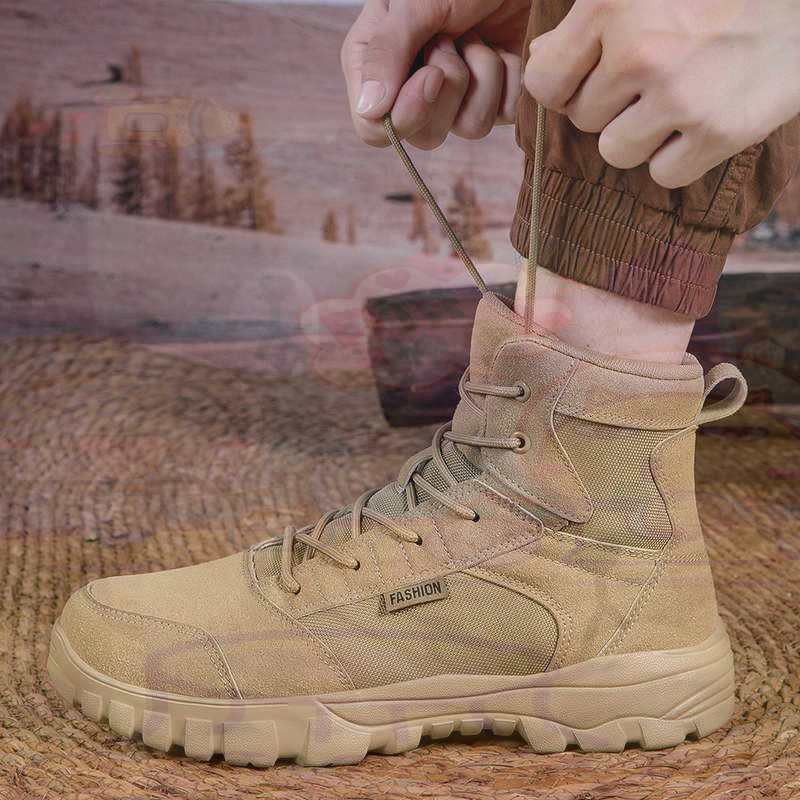 Without Heel Summer Size 45 Me - Streetwear Brand Uk ulasan dan harga