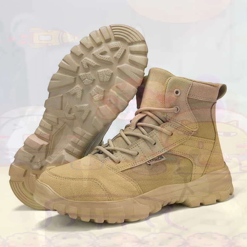 Without Heel Summer Size 45 Me - Streetwear Brand Uk ulasan dan harga