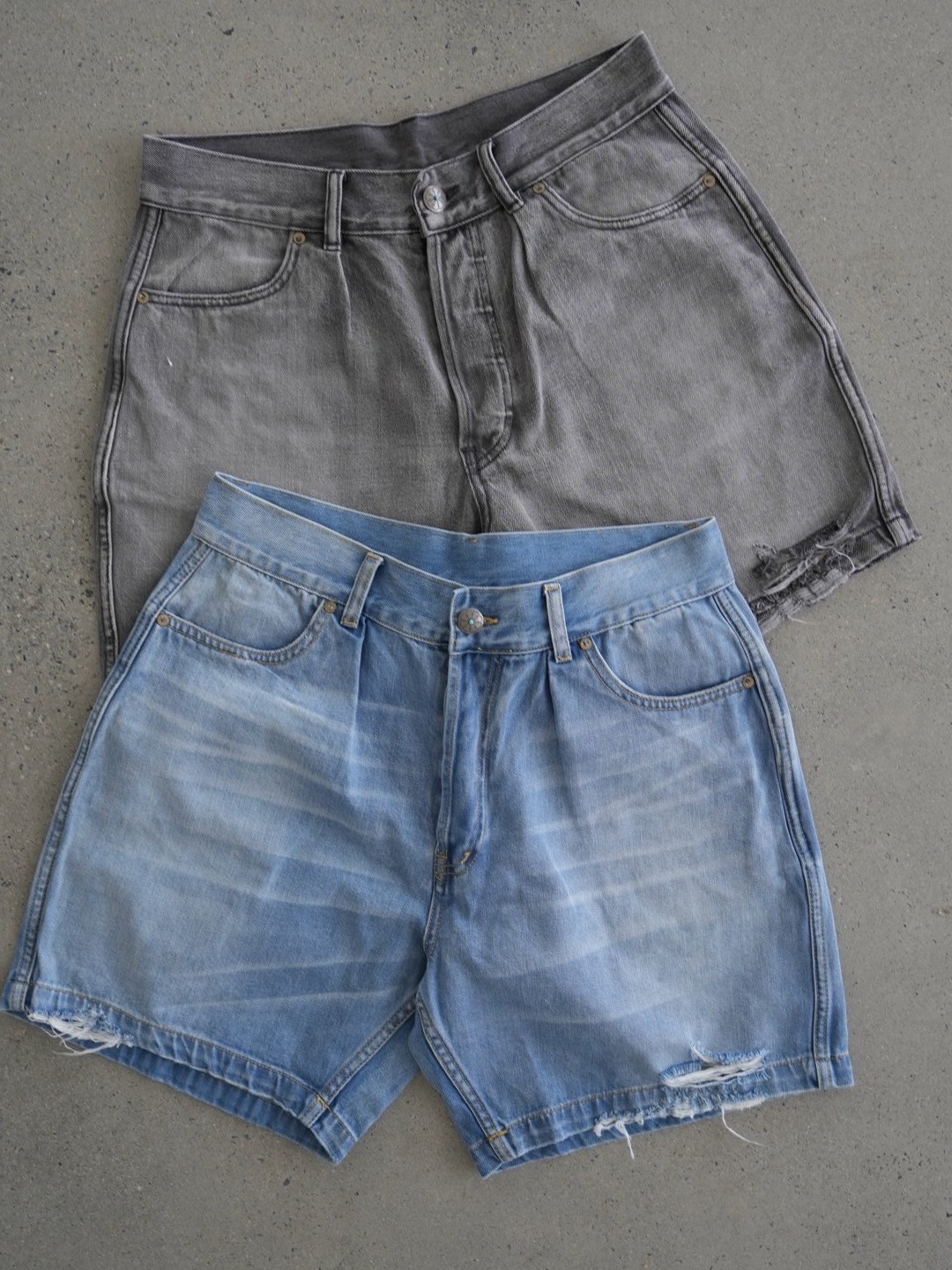 Japanese Street Style Heavywei - Japanese Brand Streetwear Vintage ulasan dan harga