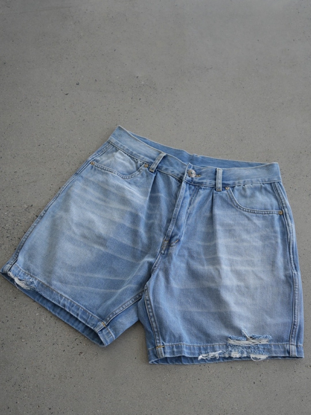 Japanese Street Style Heavywei - Japanese Brand Streetwear Vintage ulasan dan harga
