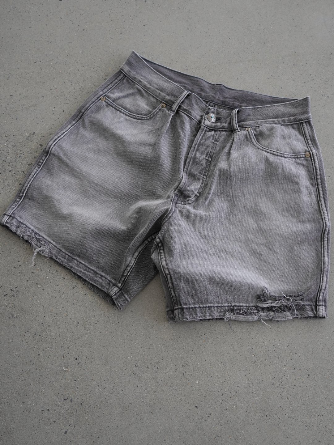 Japanese Street Style Heavywei - Japanese Brand Streetwear Vintage ulasan dan harga