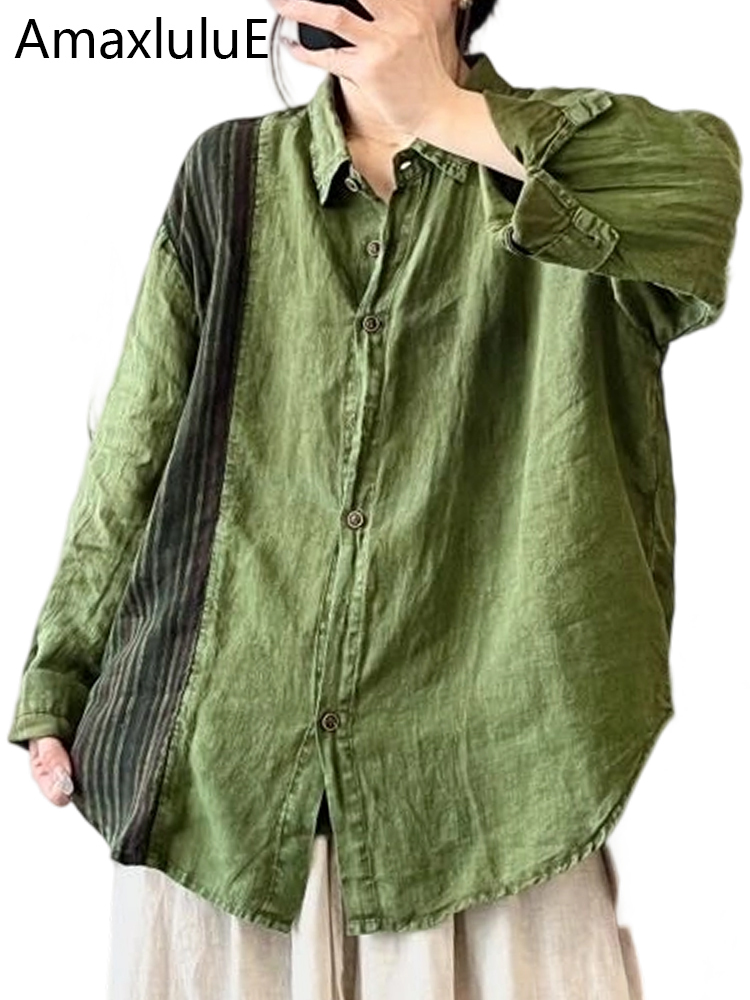 Amax LuluE Brand 2025 Autumn L - Streetwear Brand China ulasan dan harga