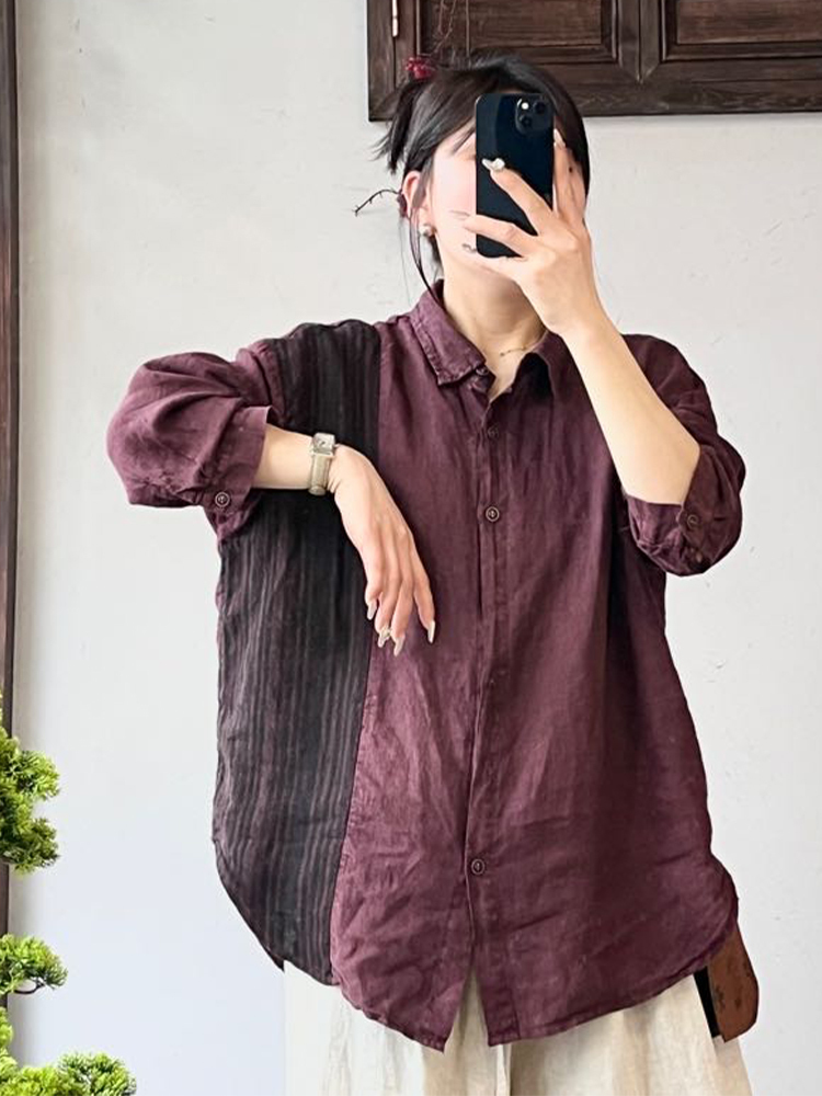 Amax LuluE Brand 2025 Autumn L - Streetwear Brand China ulasan dan harga