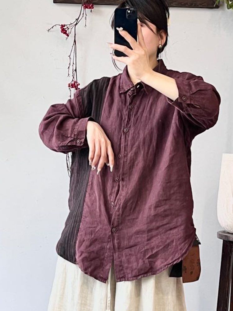Amax LuluE Brand 2025 Autumn L - Streetwear Brand China ulasan dan harga