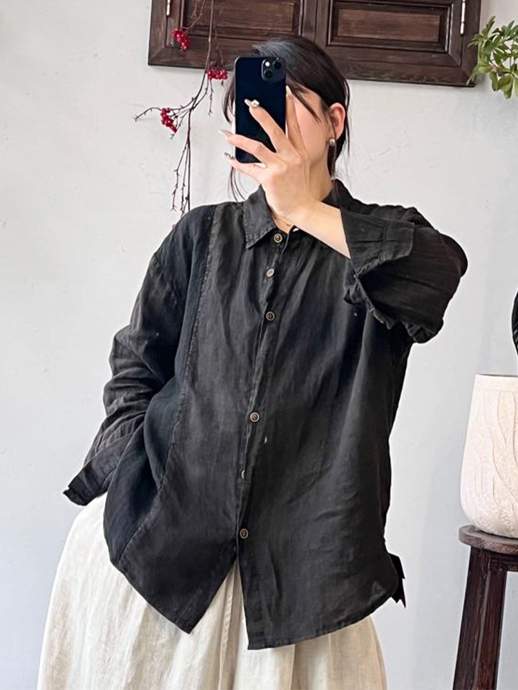 Amax LuluE Brand 2025 Autumn L - Streetwear Brand China ulasan dan harga