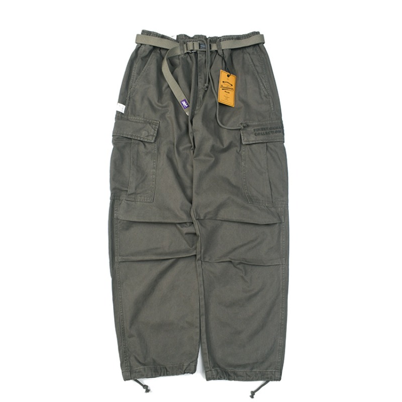 Japanese Streetwear Brand Carg - Japanese Brand Streetwear Vintage ulasan dan harga