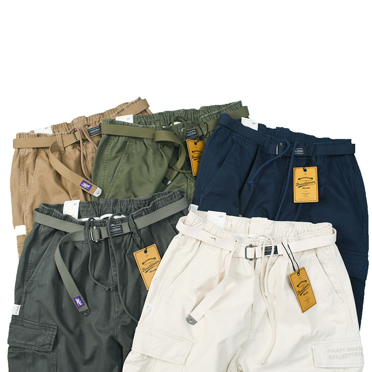 Japanese Streetwear Brand Carg - Japanese Brand Streetwear Vintage ulasan dan harga
