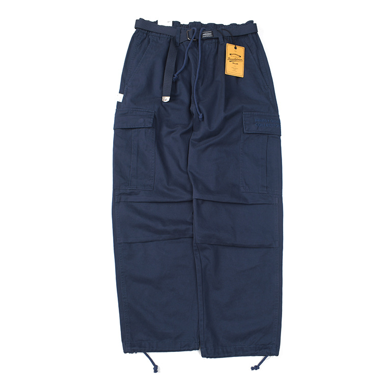 Japanese Streetwear Brand Carg - Japanese Brand Streetwear Vintage ulasan dan harga