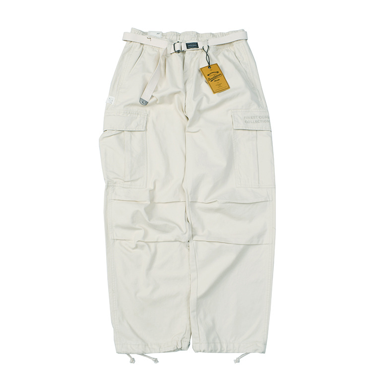 Japanese Streetwear Brand Carg - Japanese Brand Streetwear Vintage ulasan dan harga