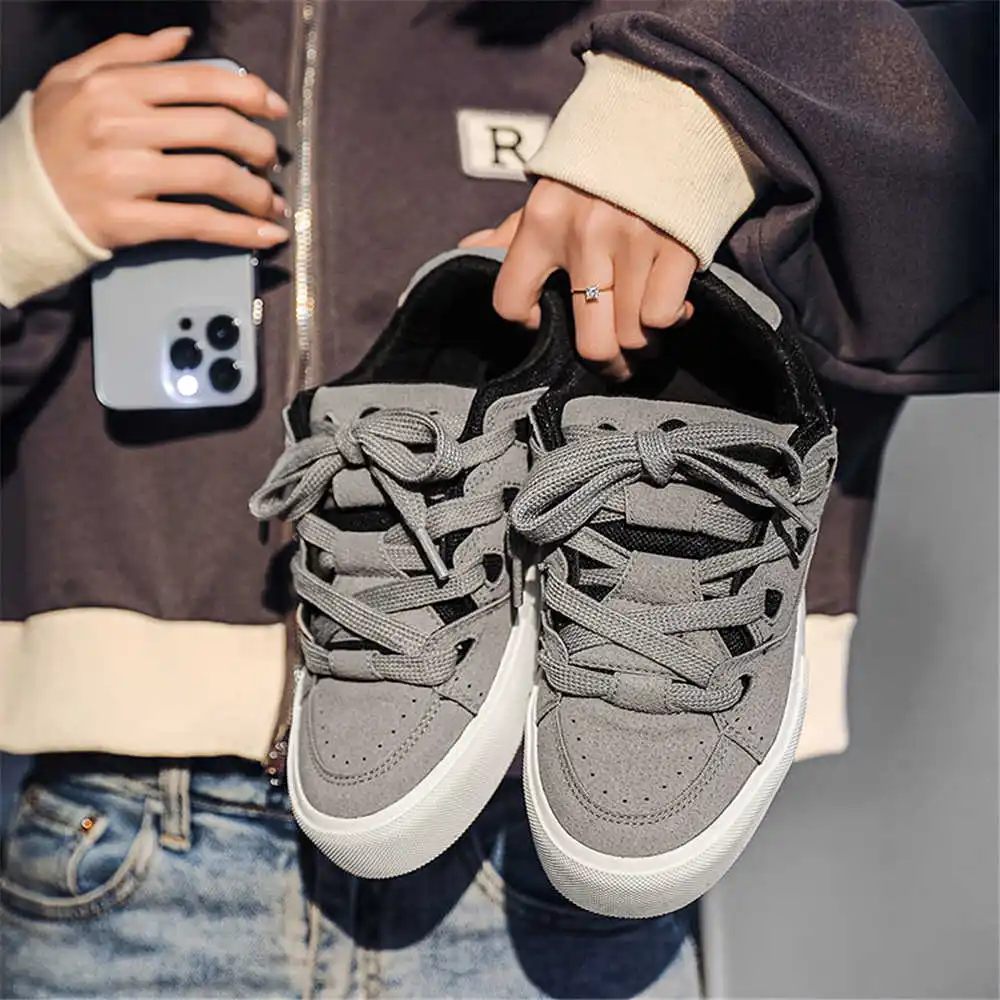 With Lacing Hiphop Women's Sch - Streetwear Brand Uk ulasan dan harga