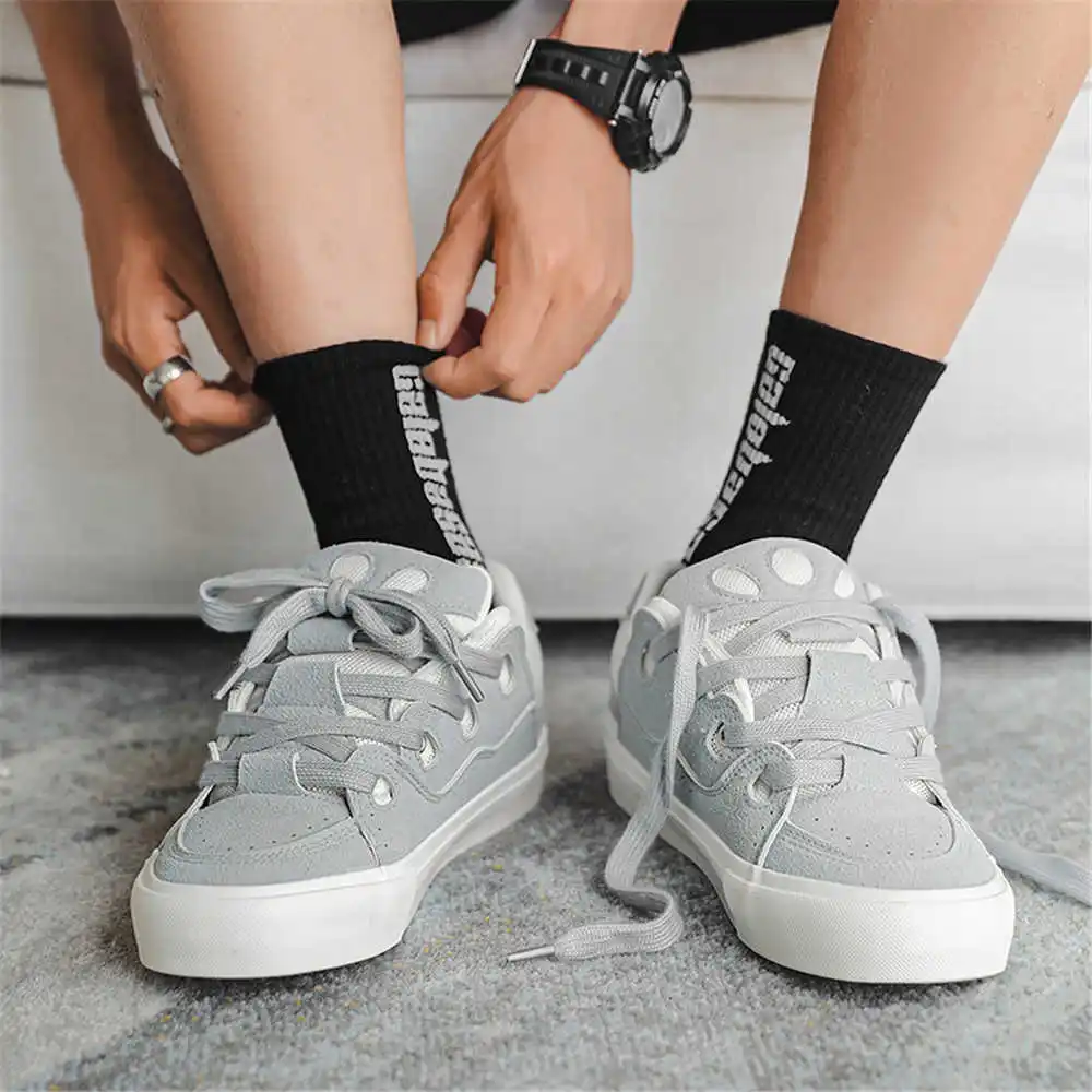 With Lacing Hiphop Women's Sch - Streetwear Brand Uk ulasan dan harga