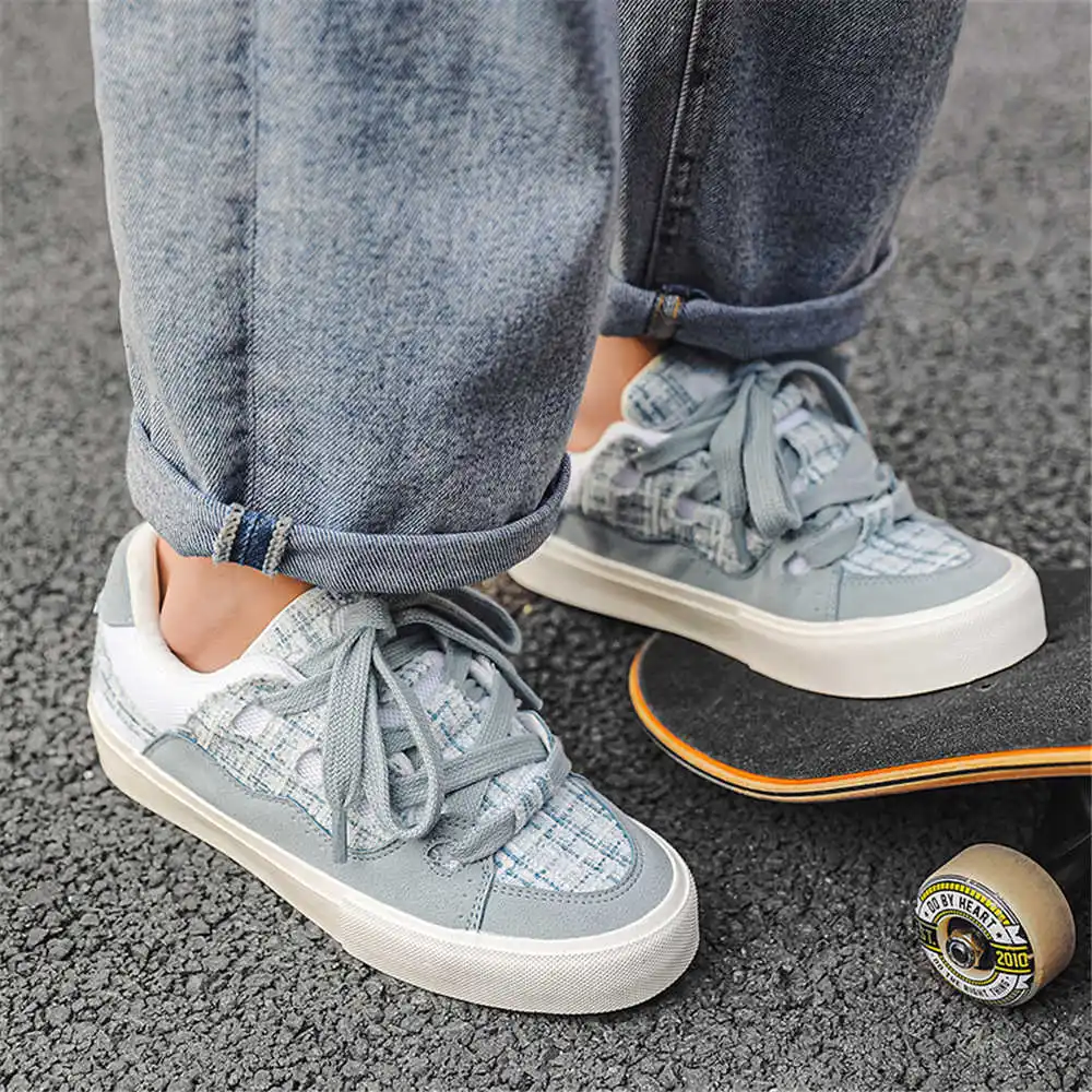 With Lacing Hiphop Women's Sch - Streetwear Brand Uk ulasan dan harga