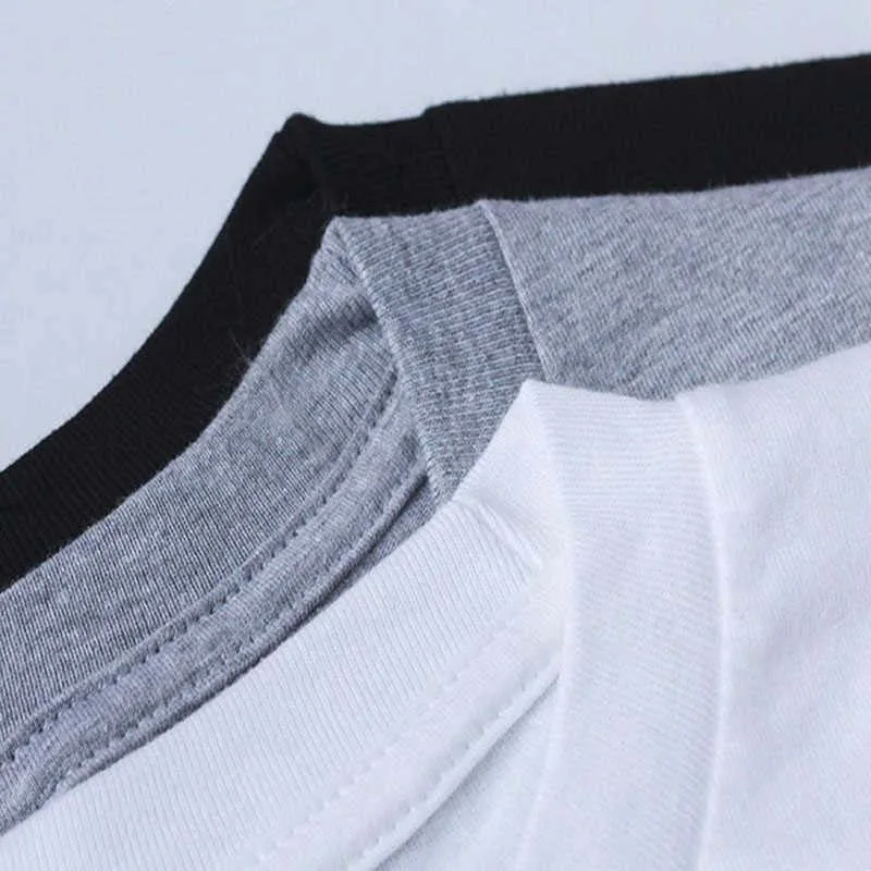 Triana Una Historia Oversize T - Streetwear Clothing Brands ulasan dan harga