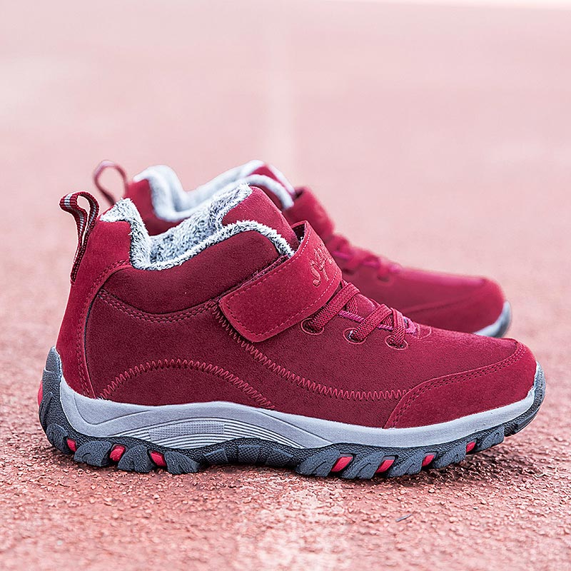 short winter sports shoes for  - Streetwear Brand Uk ulasan dan harga