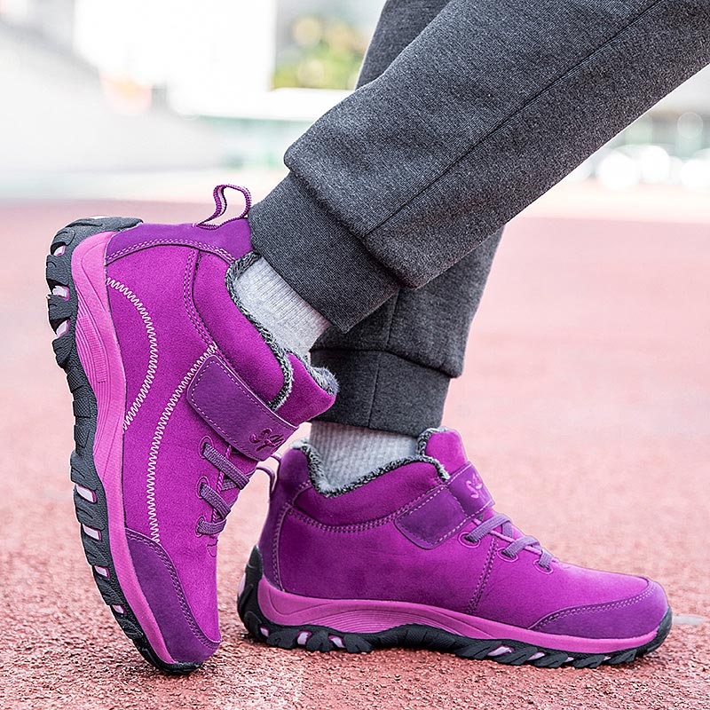 short winter sports shoes for  - Streetwear Brand Uk ulasan dan harga