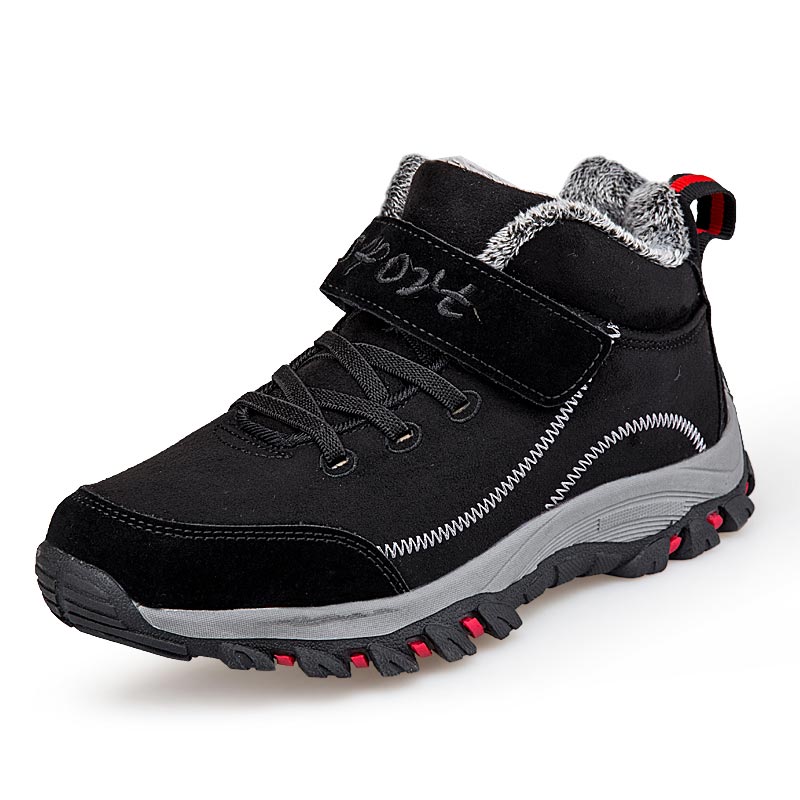 short winter sports shoes for  - Streetwear Brand Uk ulasan dan harga