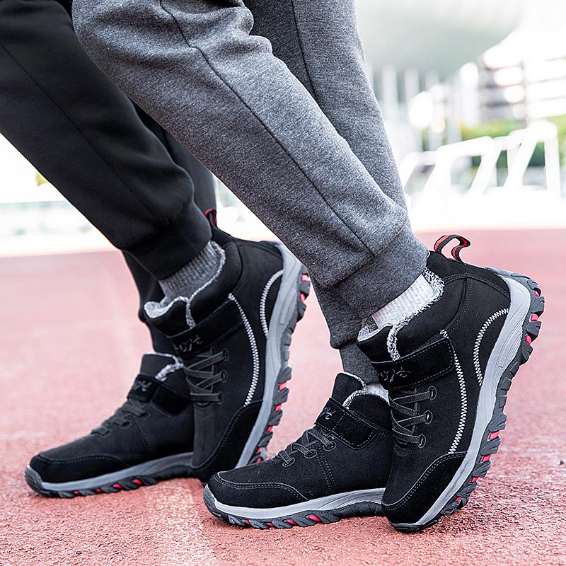 short winter sports shoes for  - Streetwear Brand Uk ulasan dan harga