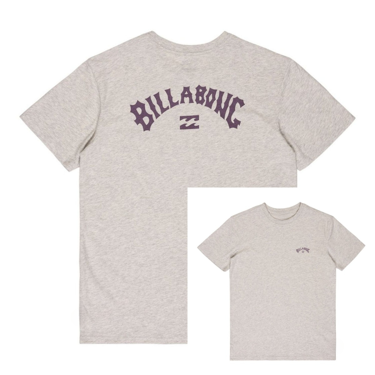 Broadsheet Premium Surfing Out - Streetwear Clothing Brands ulasan dan harga
