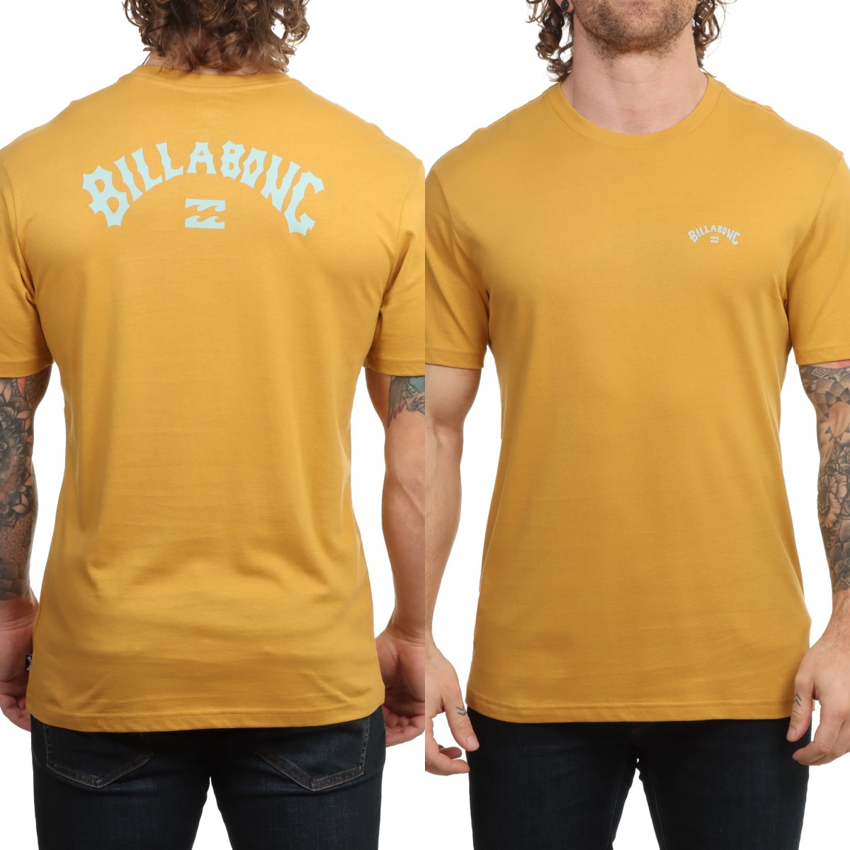 Broadsheet Premium Surfing Out - Streetwear Clothing Brands ulasan dan harga