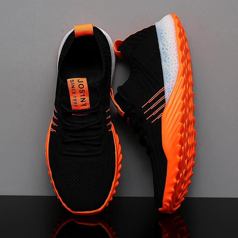 Plus Size Light Weight Air Mes - Streetwear Brand Uk ulasan dan harga